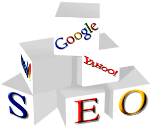 Search Engine Optimization, Internet Marketing,Online Business Solution By SEO Company India 